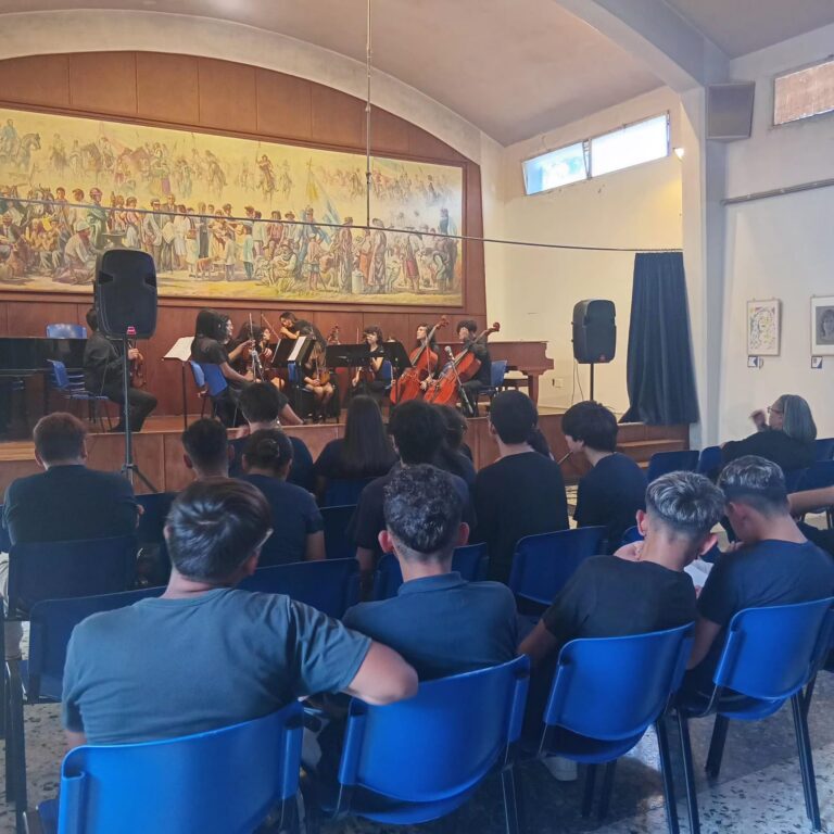 WhatsApp Image 2026-03-16 at 5.00.20 PM