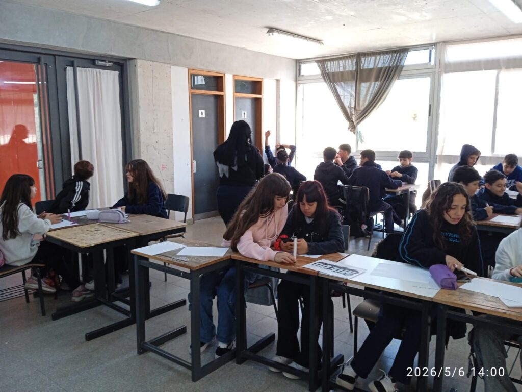 WhatsApp Image 2026-05-07 at 14.32.21 (1) - copia