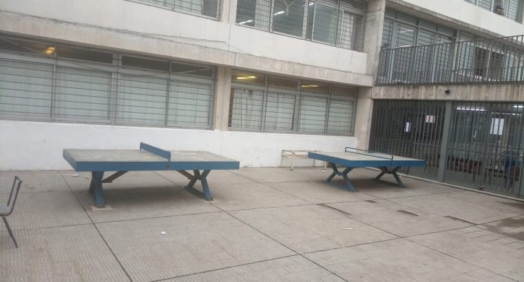 Patio_Fondo