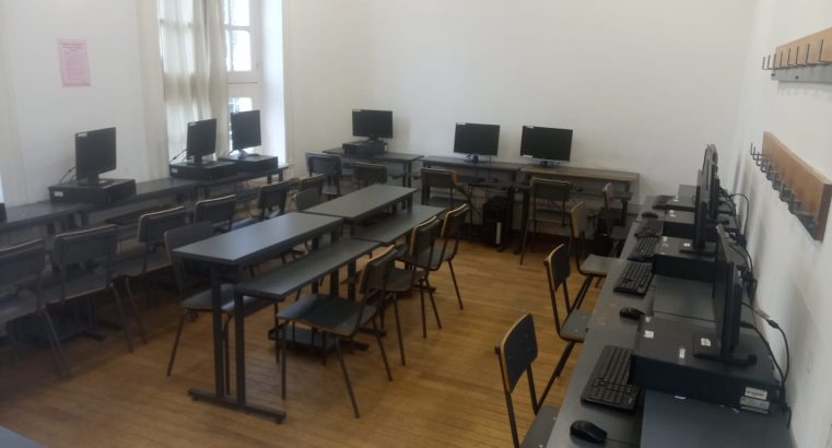 Sala_Informática