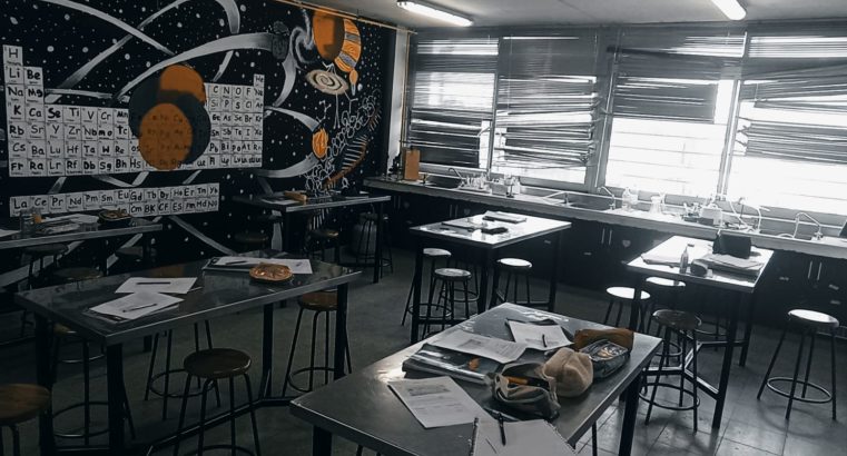 Salón_Laboratorio