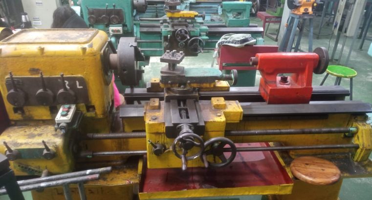 Torno