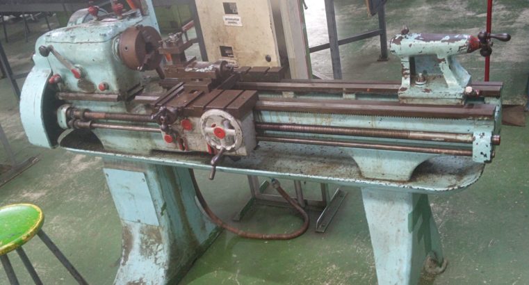 Torno_taller